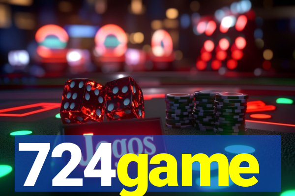 724game
