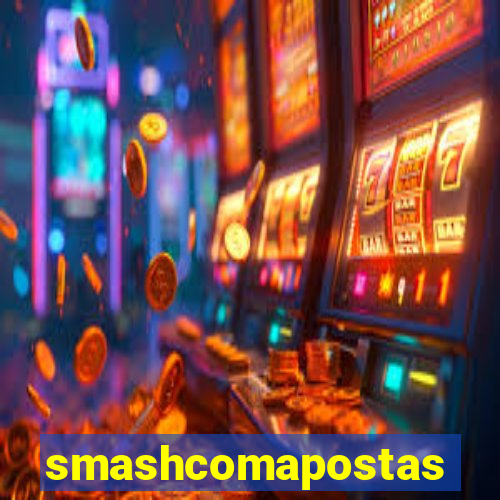 smashcomapostas