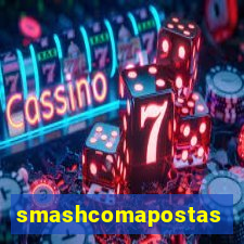 smashcomapostas
