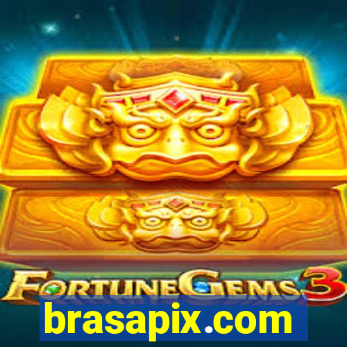 brasapix.com