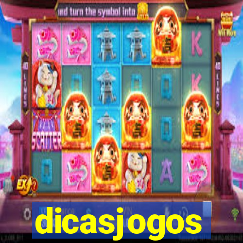 dicasjogos
