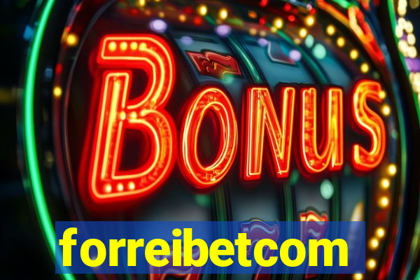 forreibetcom