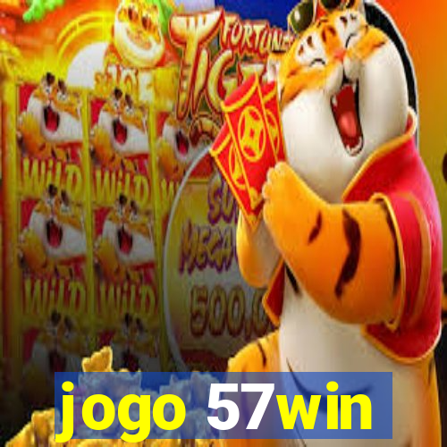 jogo 57win