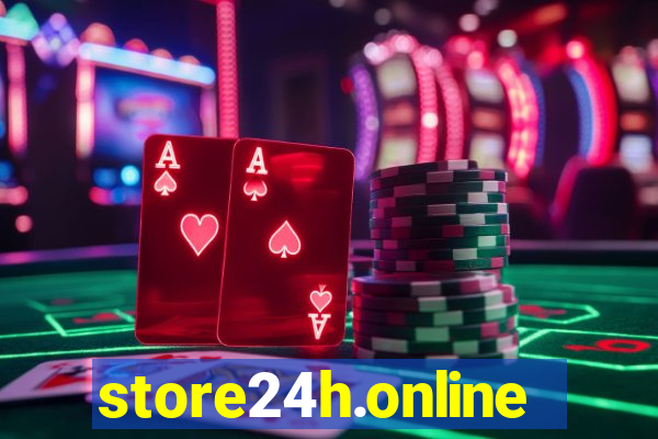 store24h.online