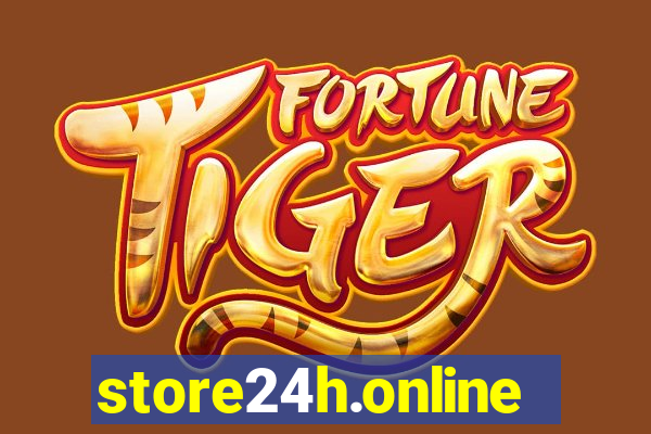 store24h.online