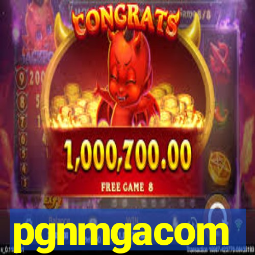 pgnmgacom