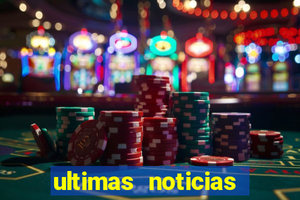 ultimas noticias policiais de pojuca bahia
