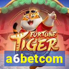 a6betcom
