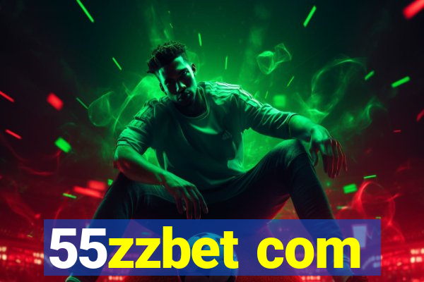 55zzbet com