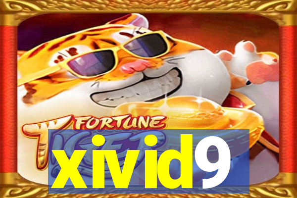 xivid9