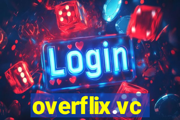 overflix.vc