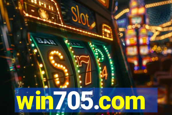 win705.com
