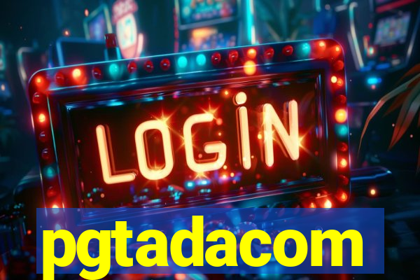 pgtadacom