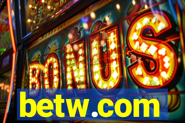 betw.com