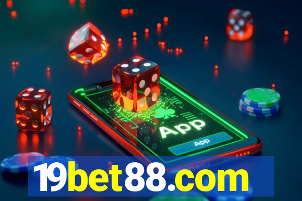 19bet88.com