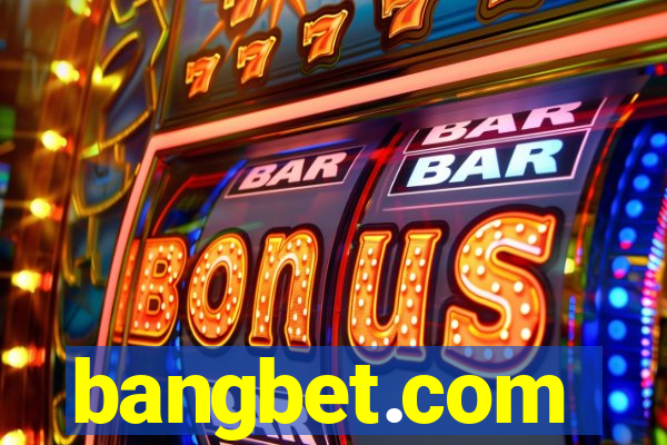 bangbet.com