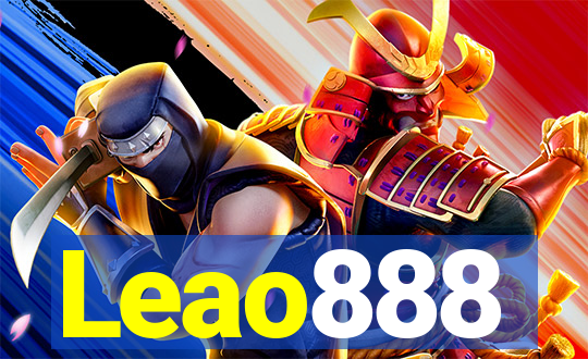 Leao888