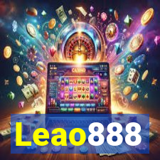 Leao888