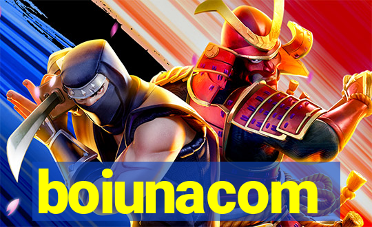 boiunacom