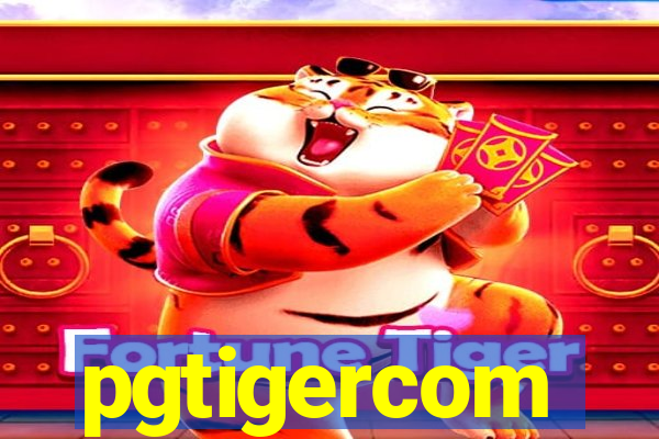 pgtigercom