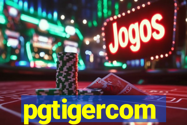 pgtigercom
