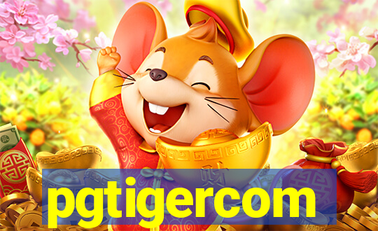 pgtigercom