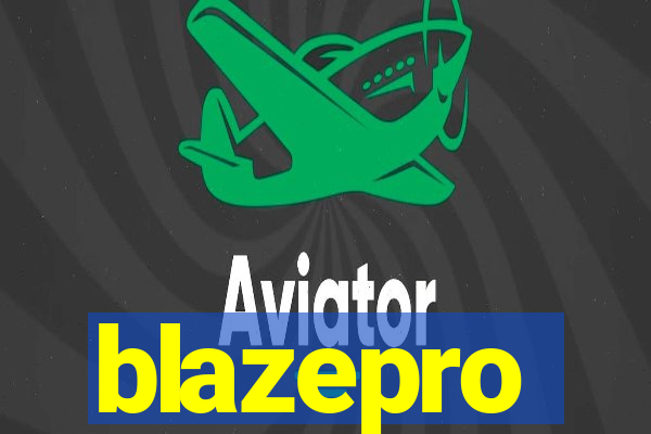 blazepro