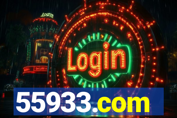 55933.com