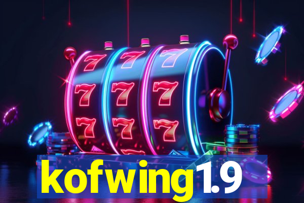 kofwing1.9