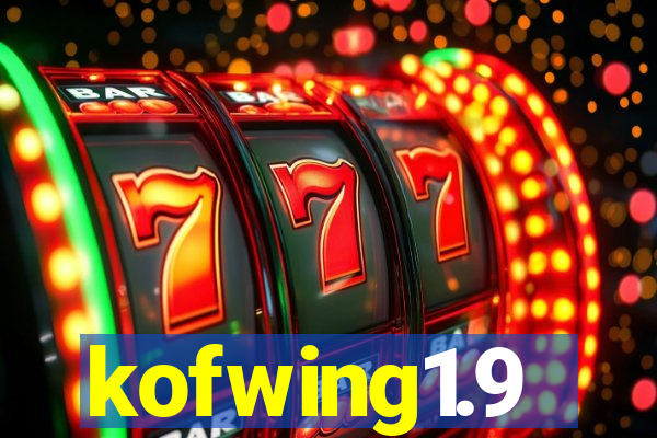 kofwing1.9