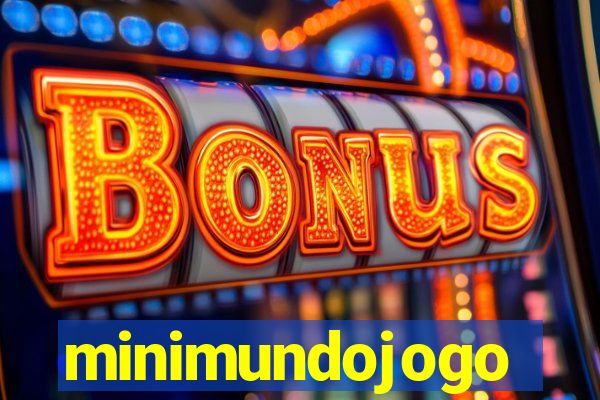 minimundojogo