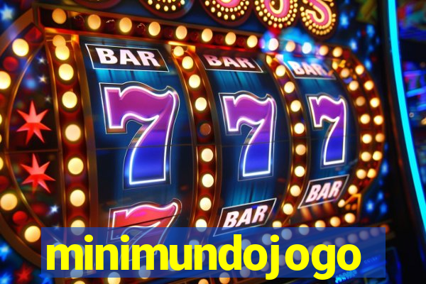 minimundojogo