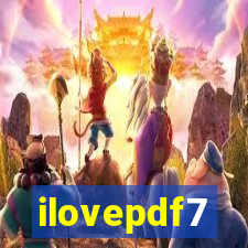 ilovepdf7