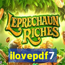 ilovepdf7