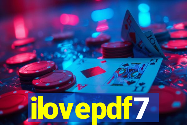ilovepdf7