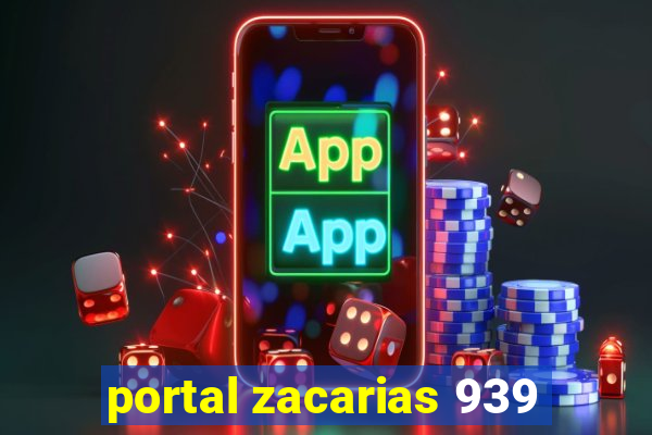 portal zacarias 939