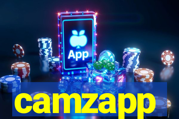 camzapp