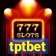 tptbet