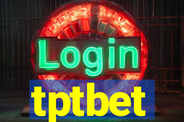 tptbet