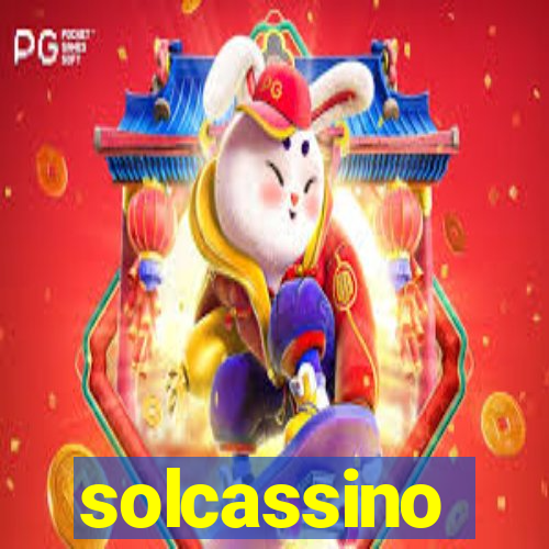 solcassino