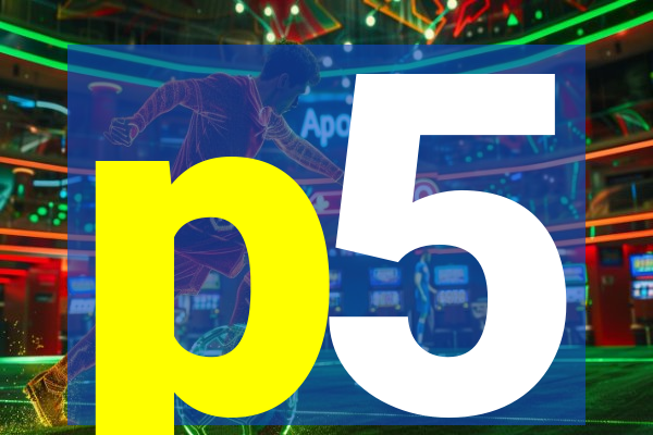 p5