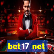 bet17 net