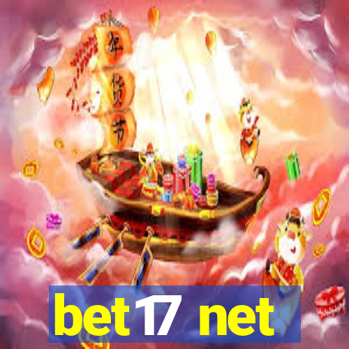 bet17 net