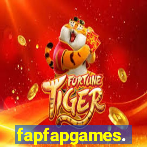 fapfapgames.