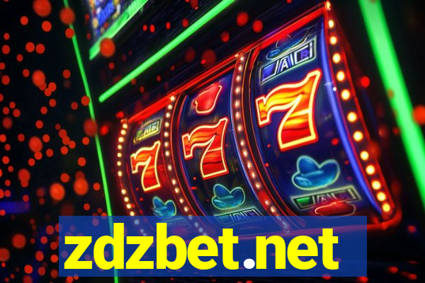 zdzbet.net