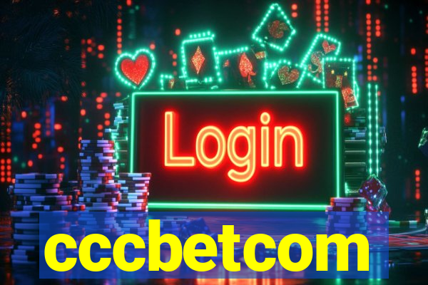 cccbetcom