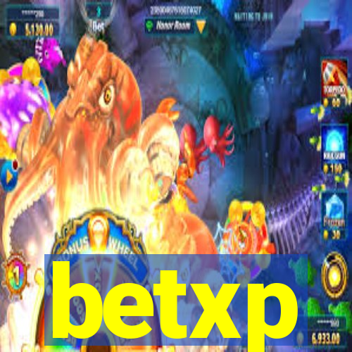 betxp