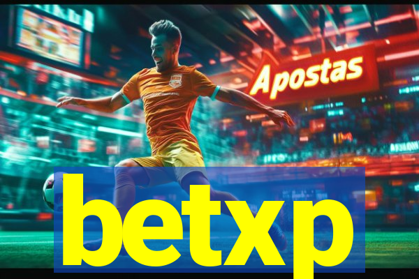 betxp