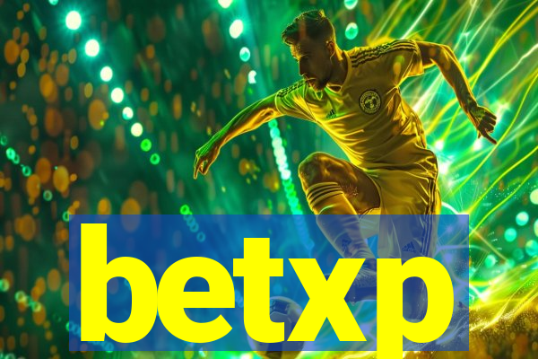 betxp