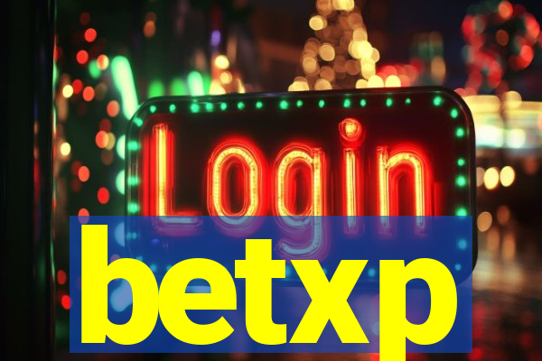 betxp